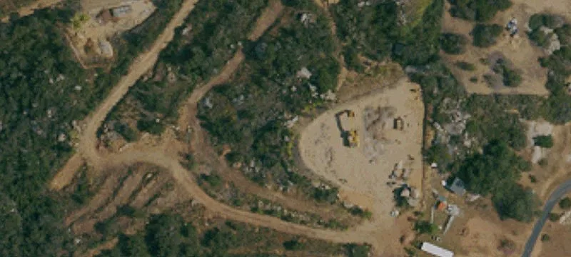 Hidden Meadows 10-Acre Land Parcel