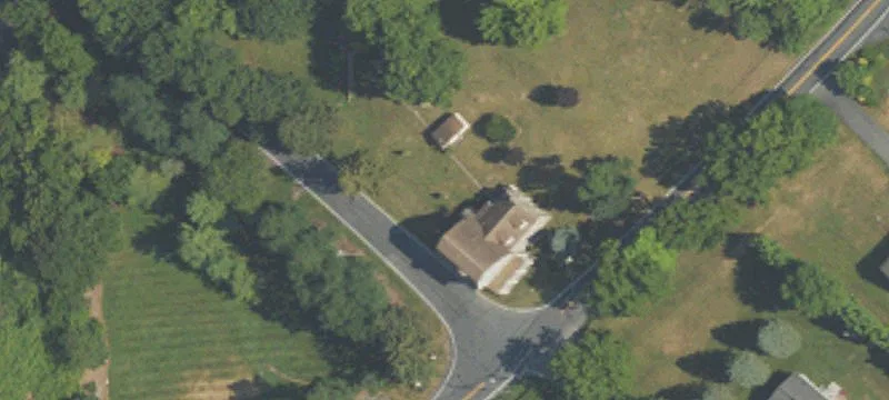 Fleetwood Mixed-Use Investment Opportunity