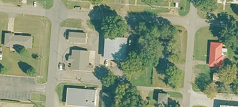33-Unit Motel Investment Opportunity