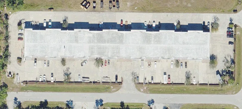 Punta Gorda Flex Space
