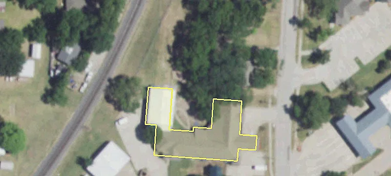Wylie, TX Childcare Investment Opportunity