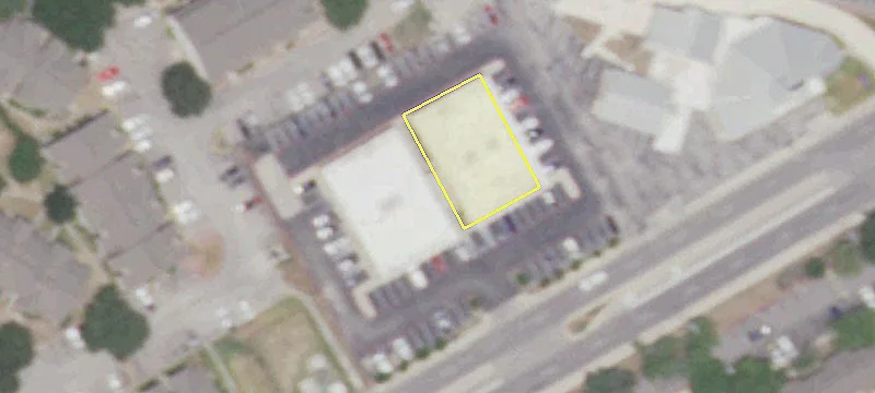 Universal City Office Space Available