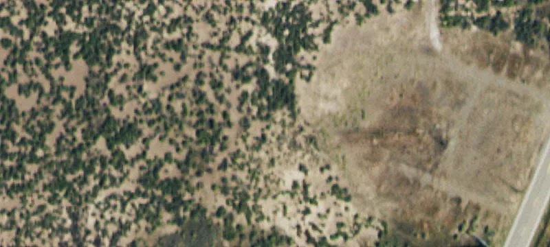 Prime Alamosa Development Opportunity