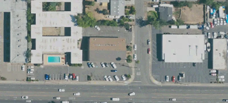 Arden Way Investment Opportunity