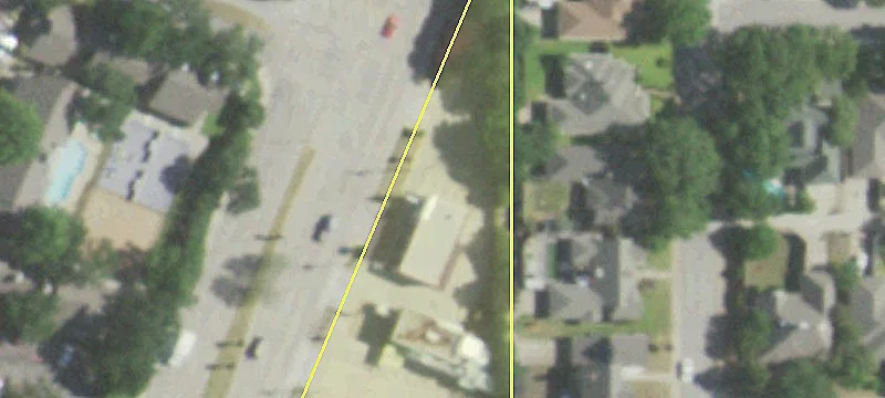 Dallas Retail NNN Investment Opportunity
