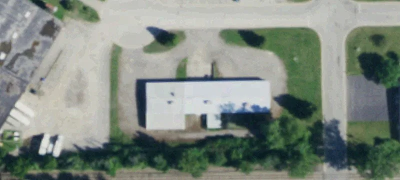 Batavia Industrial/Flex Space Available