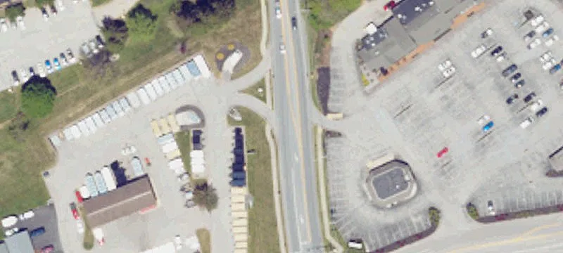 Established Restaurant & Bar Opportunity