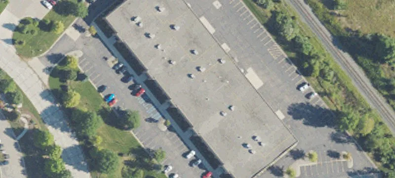 Novi Flex Space Opportunity