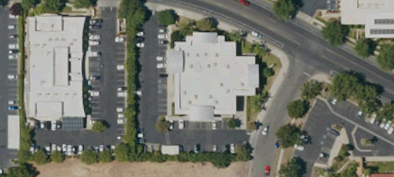 Medical Office Space For Rent