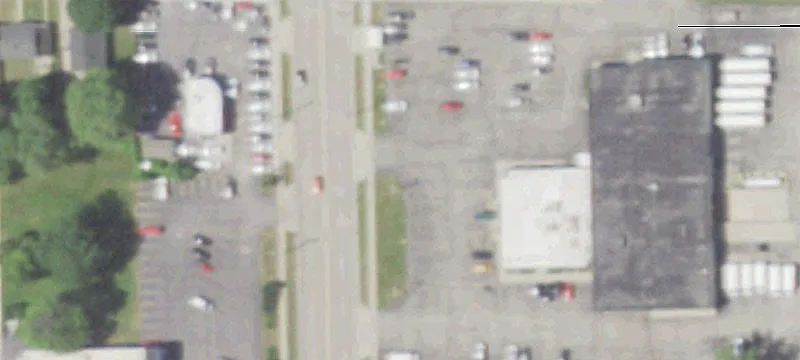 Kenosha Self-Storage Portfolio For Sale