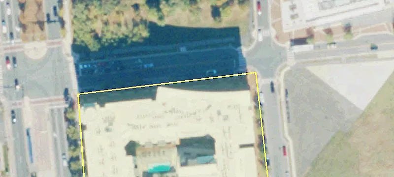 Giant Food Retail Asset
