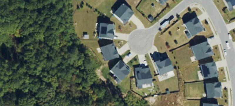 Durham Commercial Property For Sale
