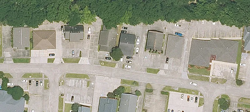 Office Building For Sale