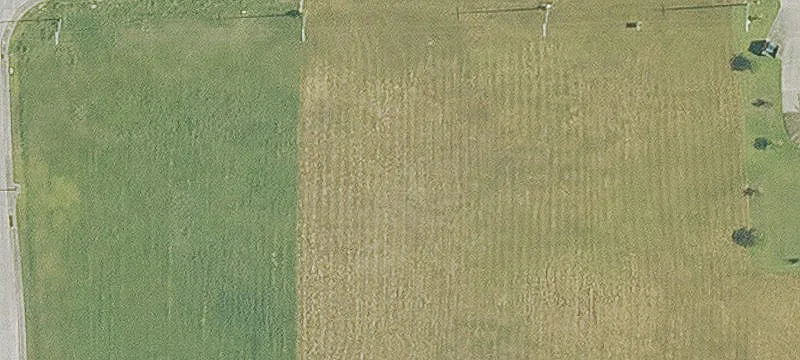 Lafayette Commercial Land For Sale