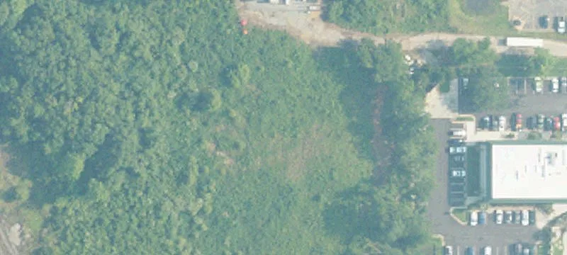 Commercial Land on Alabama Route