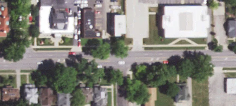 Springfield Office Opportunity For Sale