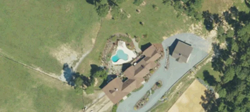 Premier Equestrian Estate