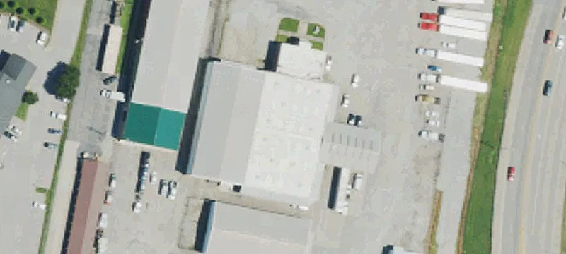 Functional Industrial Space For Lease