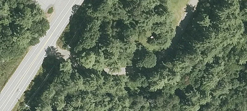Belmont Land with Route 106 Visibility
