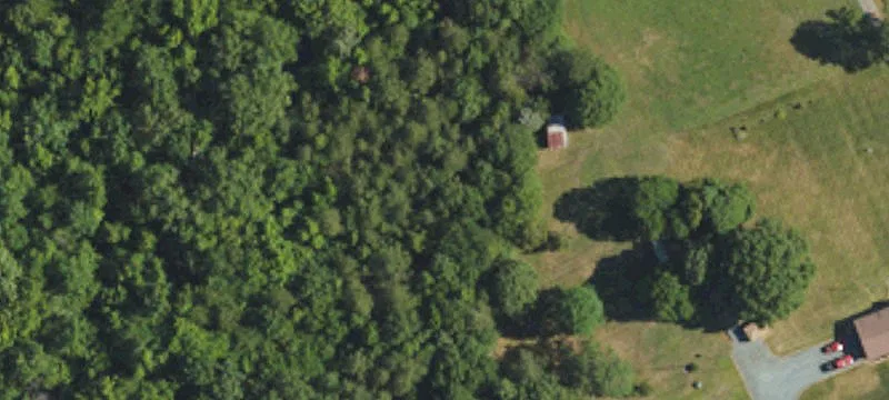52.54 Acres Industrial Land Parcel