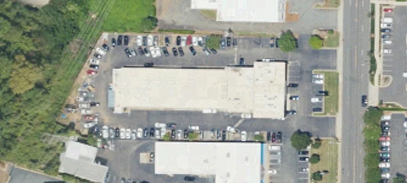 Charlotte Commercial Property For Sale