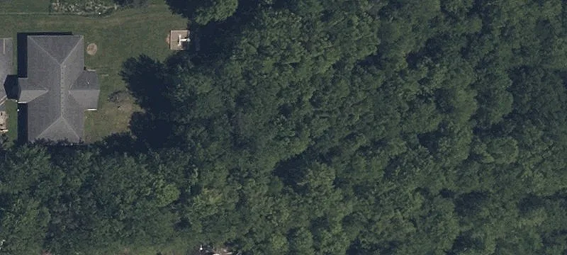 Versatile Church, School, and Parsonage