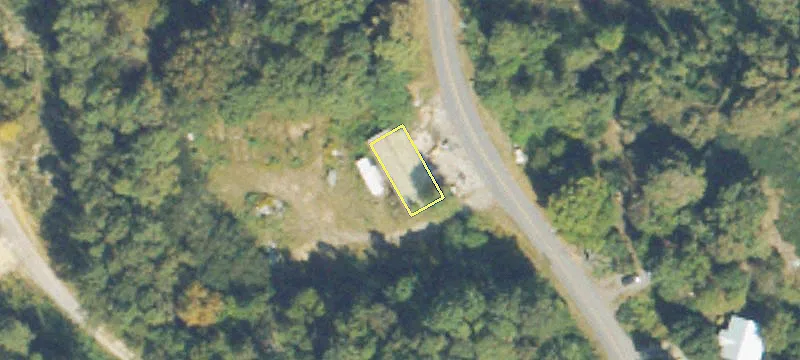 Resaca Auto Shop Auction