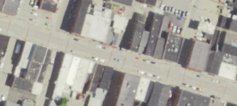 Mixed-Use Investment Opportunity in Platteville