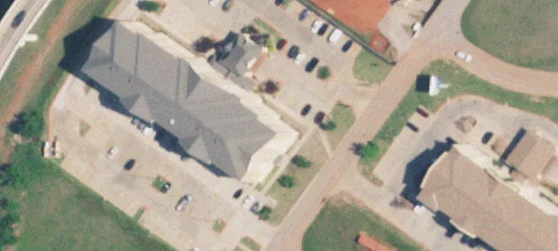 Oklahoma City Commercial Property Opportunity