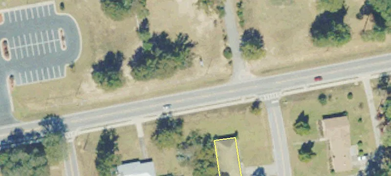 Holiday Inn Express For Sale