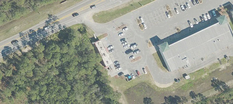 Retail or Office Space Available