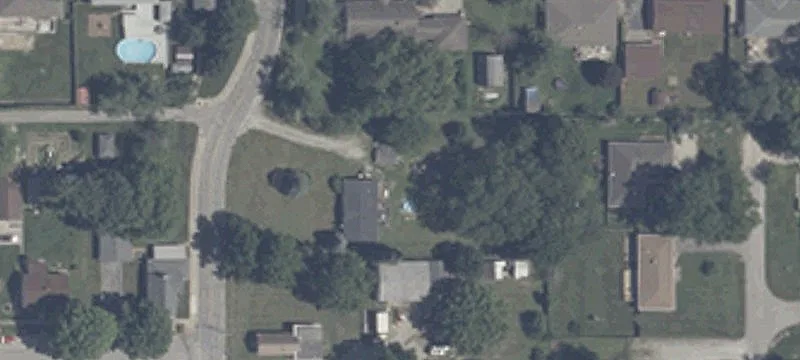 Westfield Land For Sale