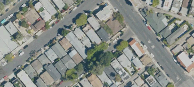 Venice Beach Multifamily Opportunity
