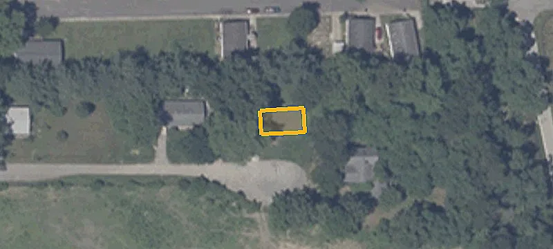 Bloomington Redevelopment Opportunity Near Park