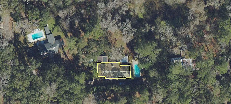 Archer Road Development Site
