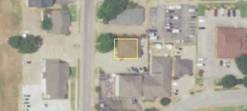 Mixed-Use Property in South Tyler
