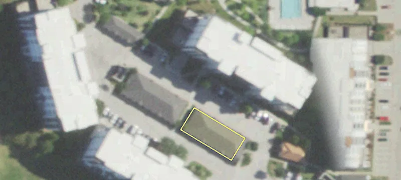 Retail Space in Frisco, TX