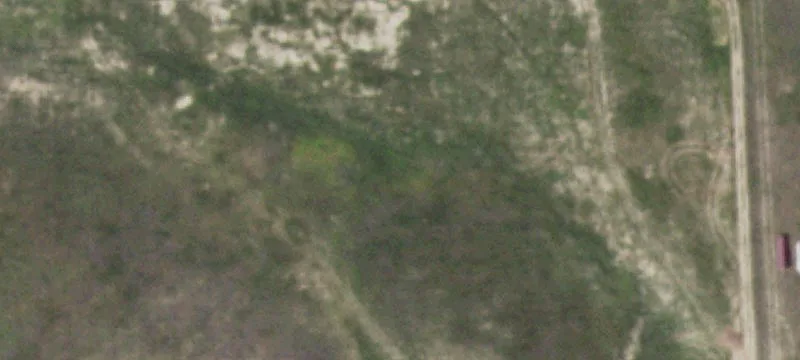 Wyoming Land with Mountain Views