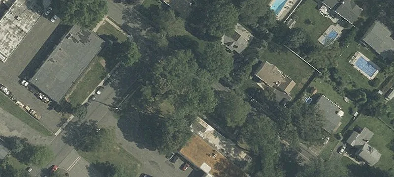 Industrial Facility For Sale