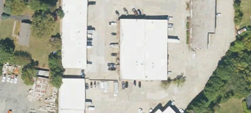 Charlotte Office/Warehouse/Showroom Space