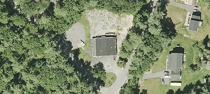 Profitable Ashburnham Business Opportunity