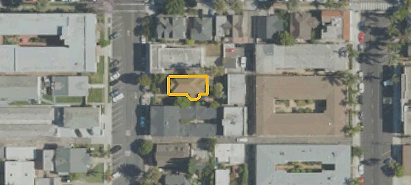 West Village Multifamily Investment Opportunity