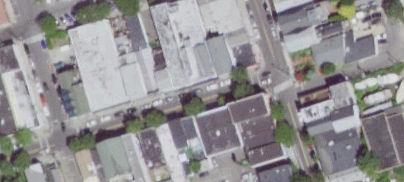 Greenport Village Mixed-Use Investment