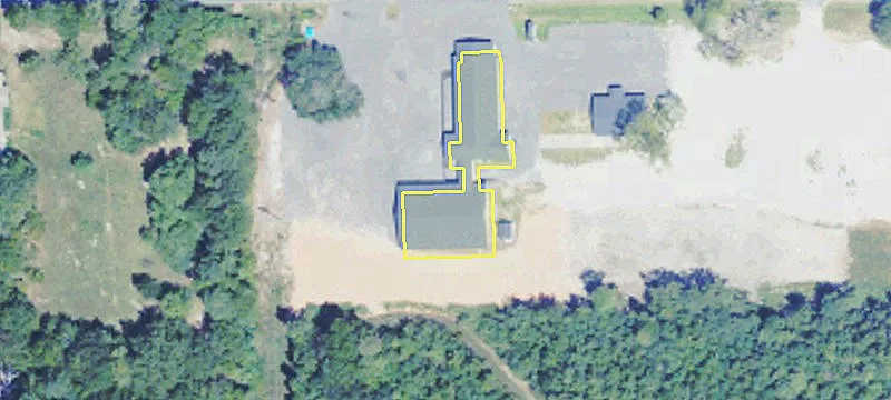 Landon Road Commercial Redevelopment Opportunity