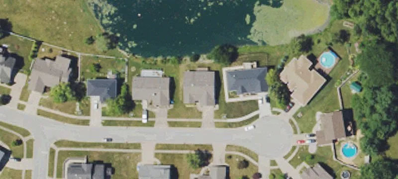 Move-In Ready Home with Views