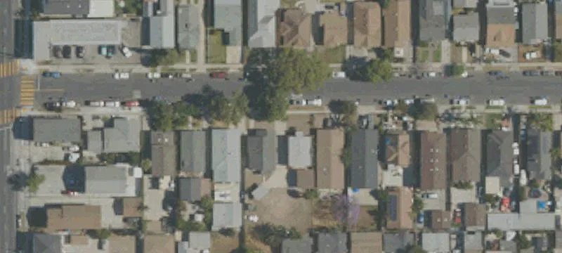 Value-Add Duplex Investment Opportunity