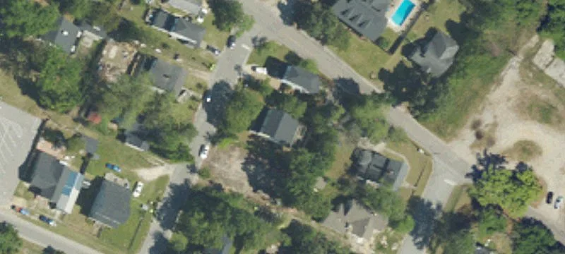 Multifamily Investment Opportunity