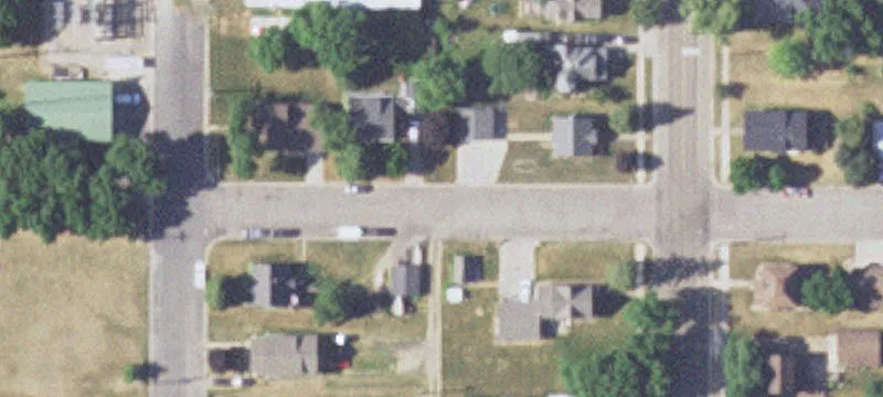 Diversified Land Investment Opportunity