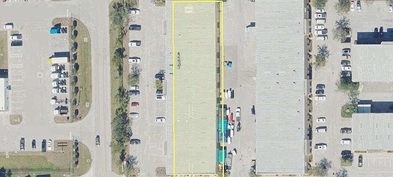 End-Unit Condo For Sale