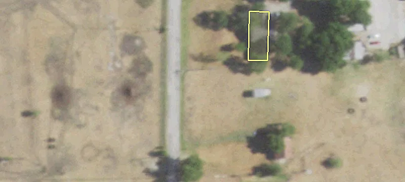 332 AC Agricultural Land Godley